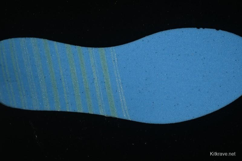 Asics Gel-Sonoma SE Sports Casual Breathable Sandals - 1203A670-200