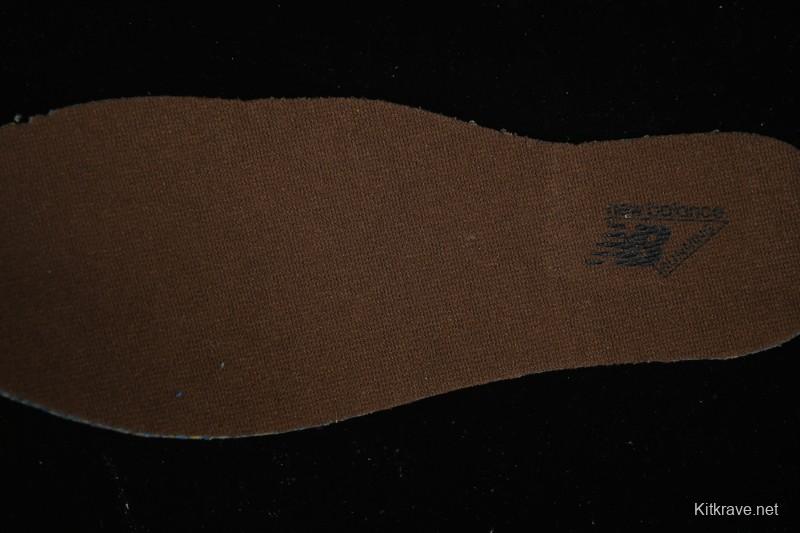 New Balance 9060 Retro Casual Running Shoes - U9060JMR