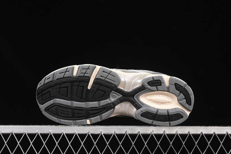 Asics Tiger GEL-1130 Outdoor Low-Top Casual Running Shoes - 1203A610-020