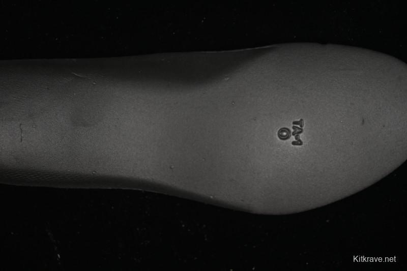 Asics Gel-Trabuco 13 Retro Breathable Cushioned Men's Running Shoes - 1011B973-004