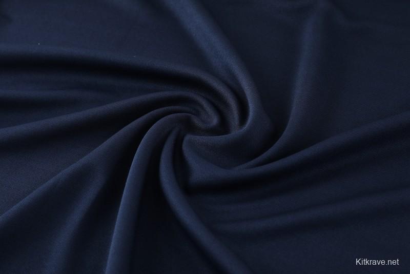 2025 Adidas Black/Red Short Sleeve Jersey+Shorts