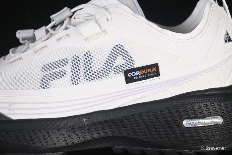 Fila Nuvole 3 Atr Outdoor Functional Shoes - A12W521207FWA