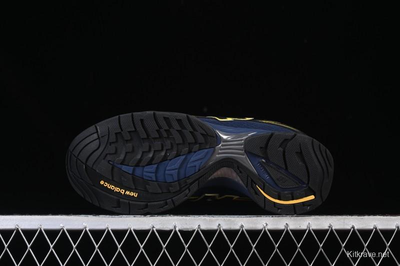 New Balance RC56 Series Retro Football Training Casual Sports Shoes - URC56AN1