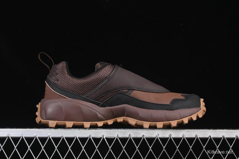 Nike ACG Phassad Fashion Comfort Grip Hiking Trekking Shoes HM7133-201