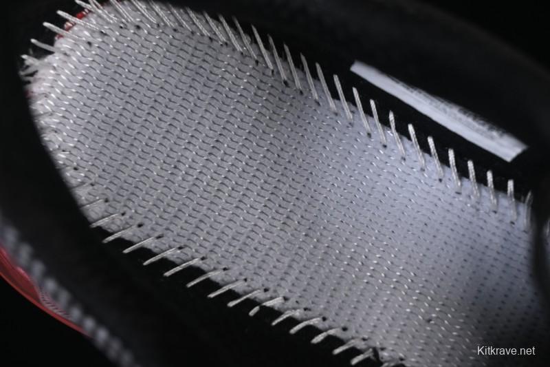 Nike Air Max Phoenix Retro Bullet Air Cushion Running Shoes - FZ5307-003