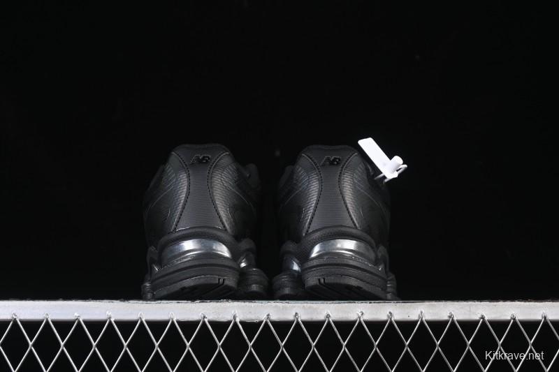 New Balance 2000 Series Retro Dad Style Casual Sports Running Shoes - U2000FW