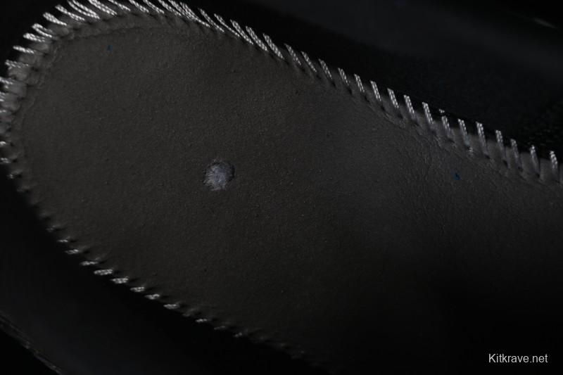 Nike Air Zoom Vomero 18 Cushioned Running Shoes - IH4454-001