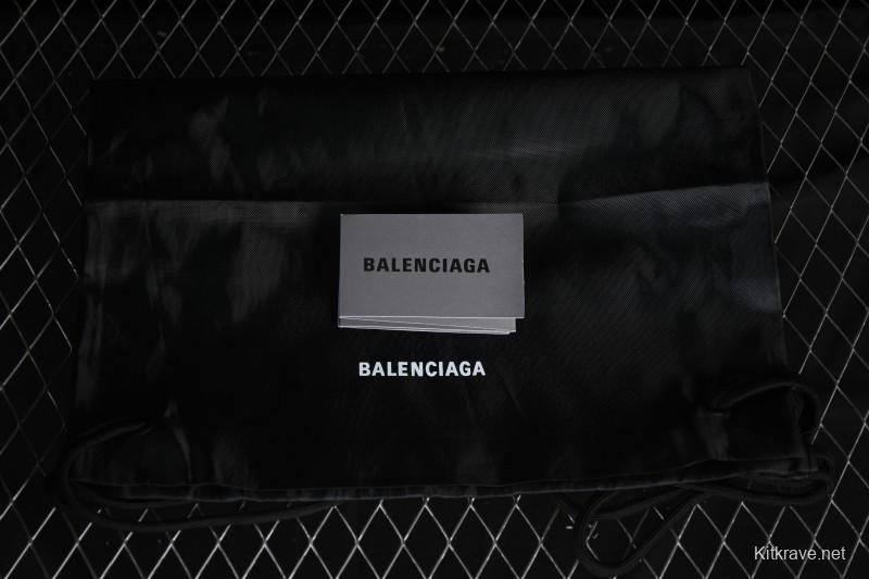 Balenciaga Phantom Sneaker Trendy Running Shoes - WTSAX4000