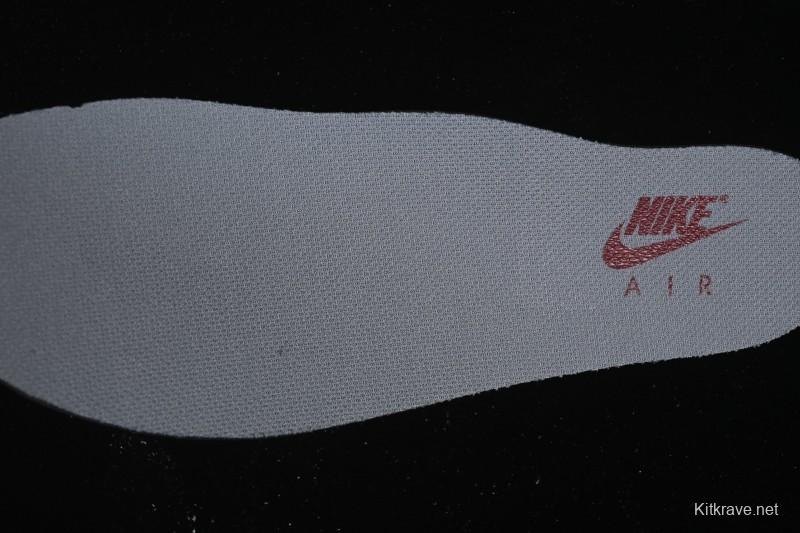Nike Air Max 90 Retro Running Shoes with Max Air Cushion - FB9658-100