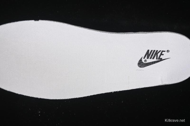 Nike SB Dunk Low Stone Island Collaboration Beige Grey Black Patchwork Anniversary Custom Low-Top Casual Skate Shoes - JP8028-041