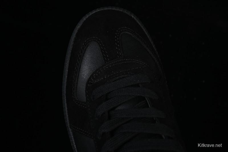 Maison Margiela Replica Calfskin Casual Sneakers - S57WS0236