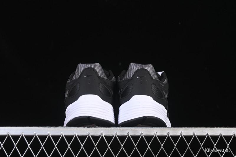 Nike P-6000 Premium Retro Casual Sport Dad Shoes - CD6404-003