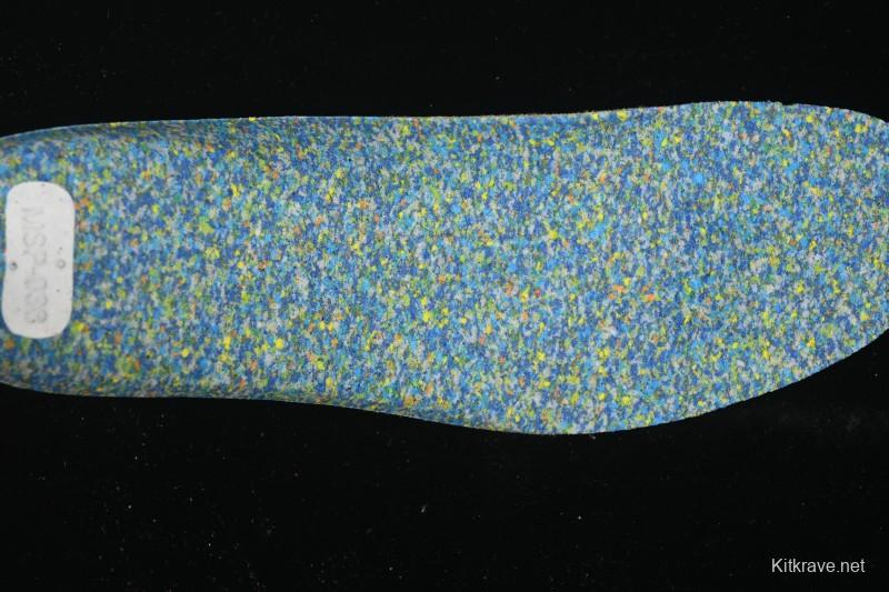 Puma Speedcat Lifestyle Low-Top Casual Shoes - 403903-01