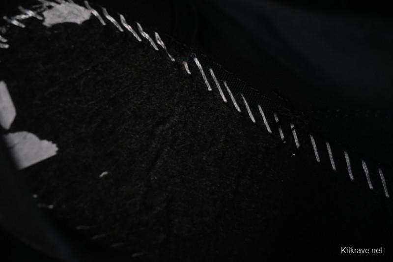 Converse All Star Squaretoe OX Low Top Canvas Shoes - 1SE655