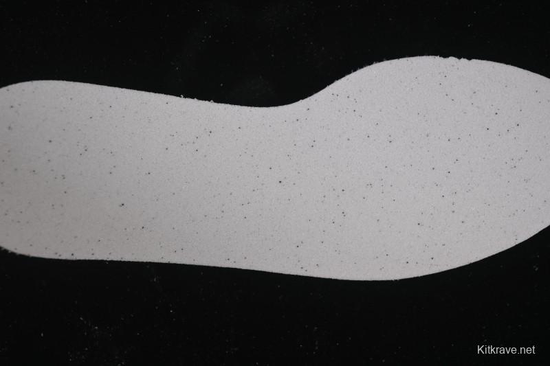 Puma Easy Rider Vintage Comfortable Simple Wearable Breathable Low-Top Casual Skate Shoes - 403146-02