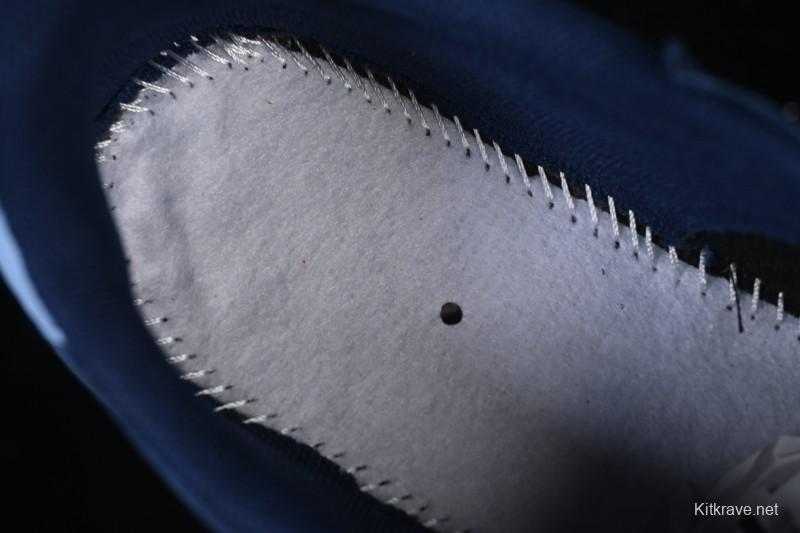 Adidas Barreda JR5533 Comfort Cushion Low-Top Casual Skate Shoes