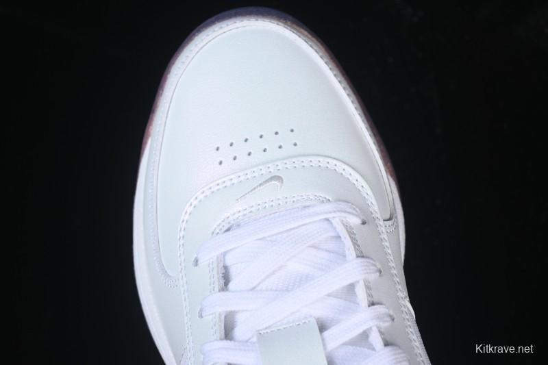 Nike Book 1 Devin Booker Men's Performance Basketball Shoes - IH0893-100