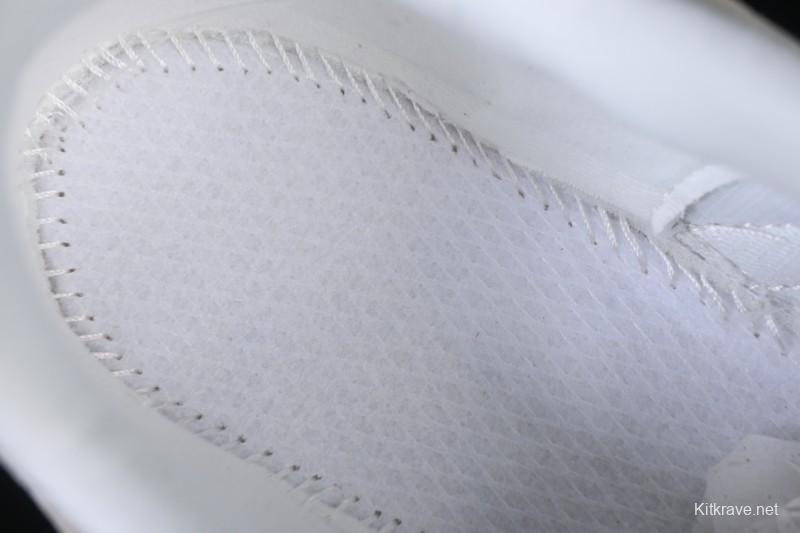 New Balance NB9060 Series Retro Casual Running Shoes - U9060PSD