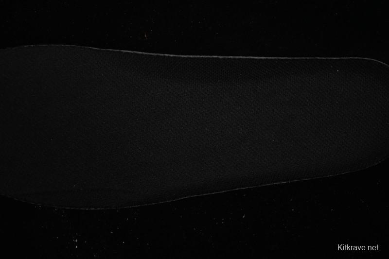 Nike Air Force 1 '07 Low LV Collaboration Classic White Brown Casual Sneakers - CZ3986-004