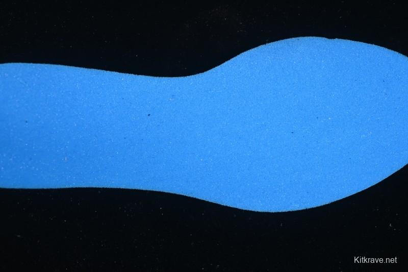 Nike Air Jordan Trunner Casual Running Shoes - IB3722-402