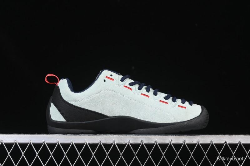 Keen Jasper Japanese Street Retro Outdoor Shoes - 2266