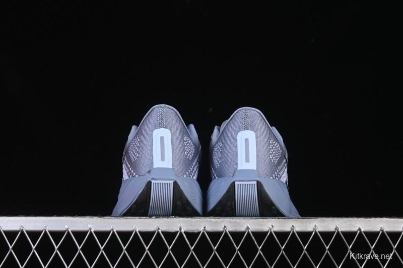 Nike Air Zoom Pegasus 35 Breathable Cushioned Running Shoes - FQ7262-402