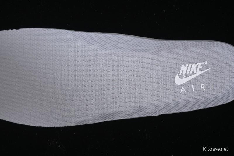 Nike Air Force 1'07 Low Starry Dots Casual Sneakers - ZH0316-099