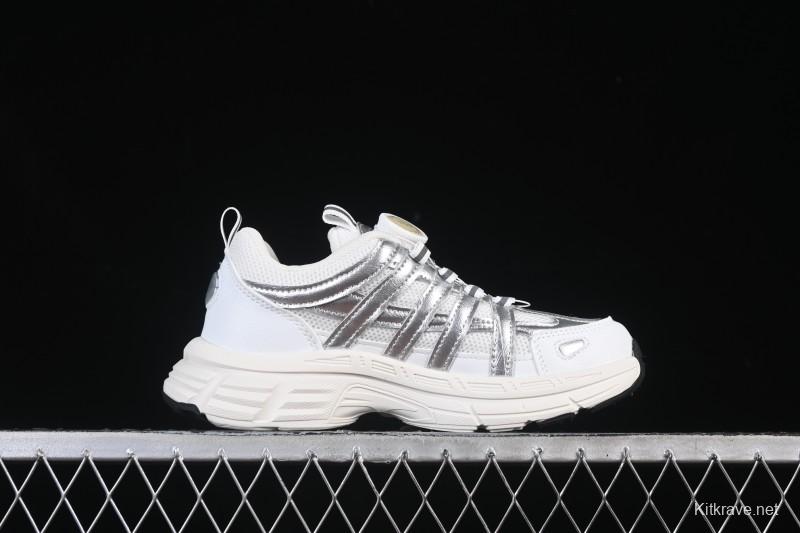 Nike P-6000 Retro Casual Sports Kids Shoes - J.C3
