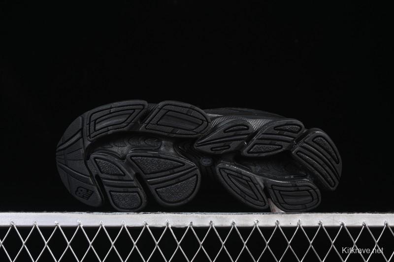 New Balance 2000 Series Retro Dad Style Casual Sports Running Shoes - U2000FW