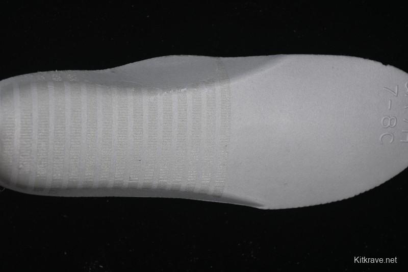 Nike Air Force 1'07 Low Pisces Hand-Painted Doodle Zodiac Series - 219-320