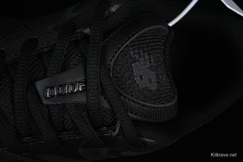 New Balance 2000 Series Retro Dad Style Casual Running Shoes - U2000PPB