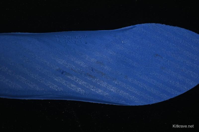 Nike Book 1 Devin Booker Men's Performance Basketball Shoes - IH0893-100