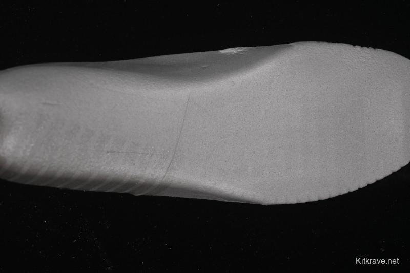 Nike Air Force 1'07 Low Collaboration Beige Camouflage Red Blue Hook Casual Skate Shoes - XD2588-609