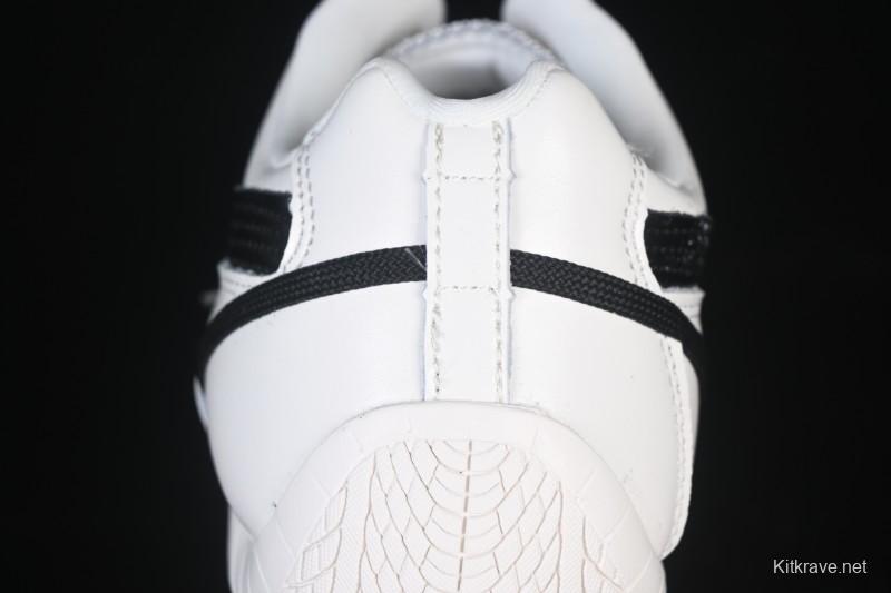 Puma Rose x Puma Speedcat Low-Top Lifestyle Casual Shoes - 404390-01