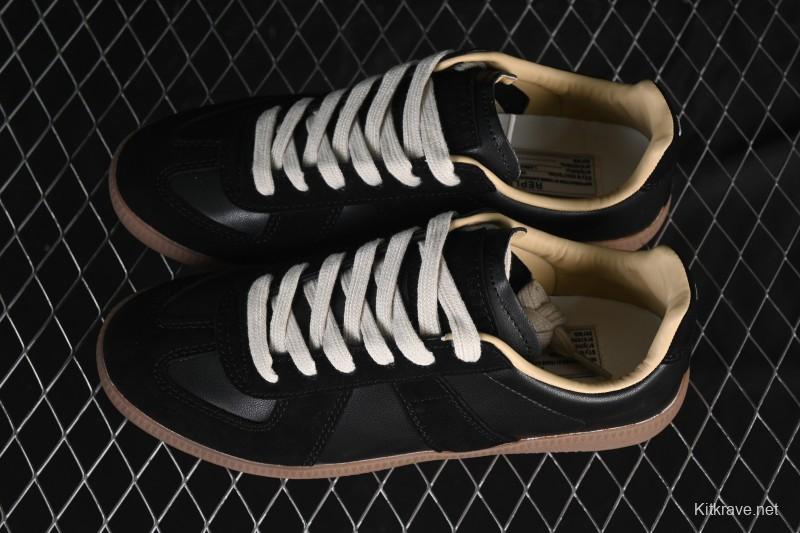 Maison Margiela Replica Calfskin Casual Sneakers - S57WS0236