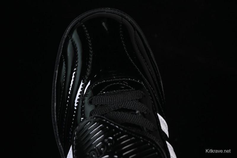 Adidas Samba LT Casual Skate Shoes - JI2707