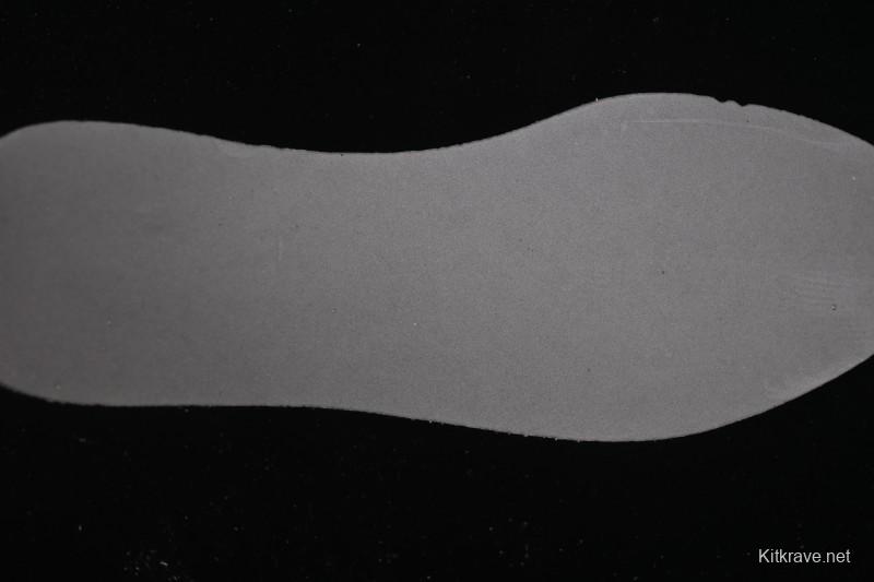 New Balance 471 Series Fabric and Leather Lifestyle Casual Shoes - U471AA