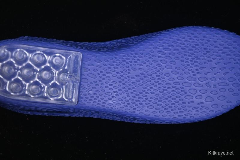 Nike Air Force 1 '07 Low Casual Sneakers - II7062-500