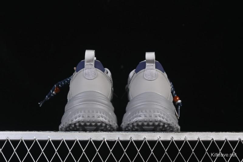 Adidas GG-CC Casual Sports Running Shoes - G25X8691C