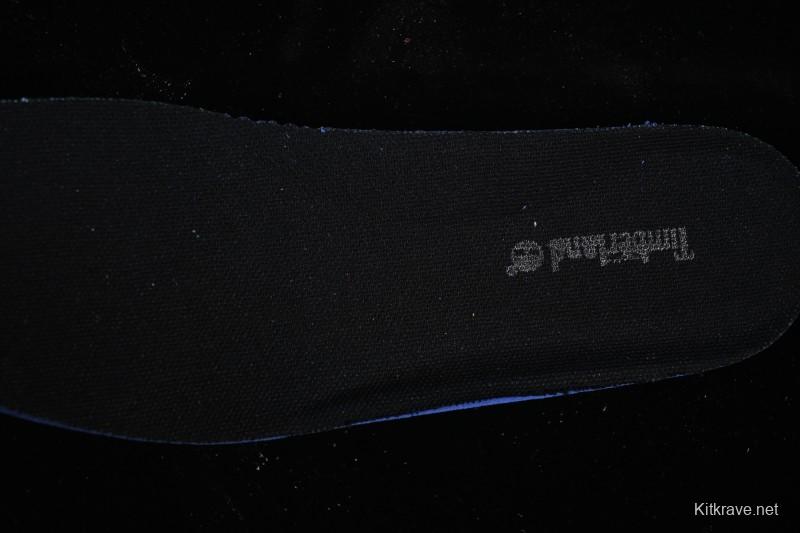 Timberland Outdoor Casual Boots TBA42EW997