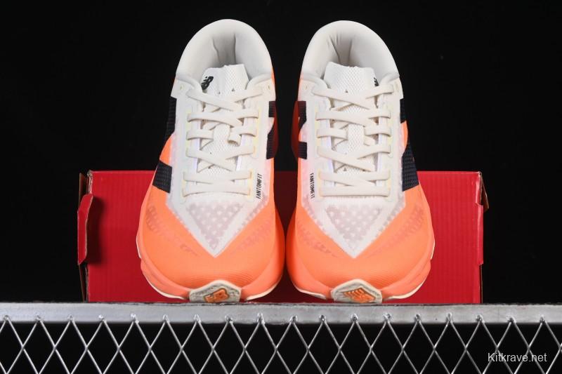 Stone Island New Balance FuelCell Series Ultra Lightweight Low-Top Casual Sports Running Shoes - MFCXC04