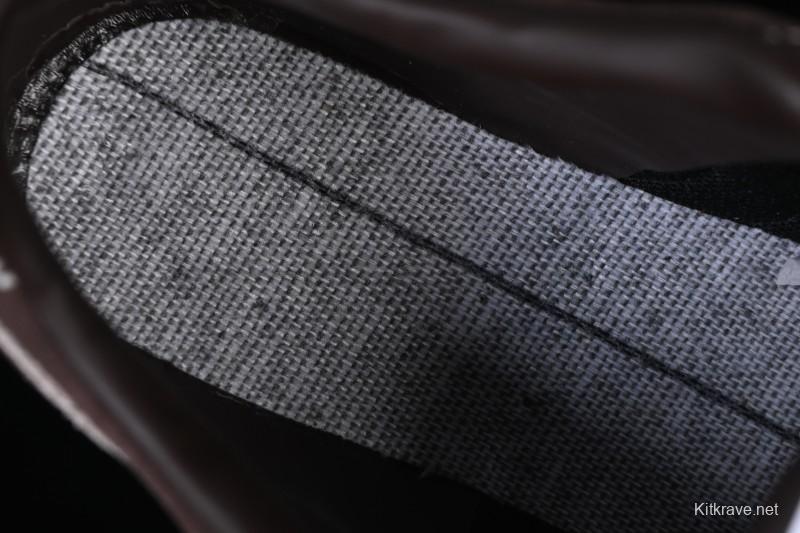 Puma Speedcat Lifestyle Low-Top Casual Shoes - 403903-01