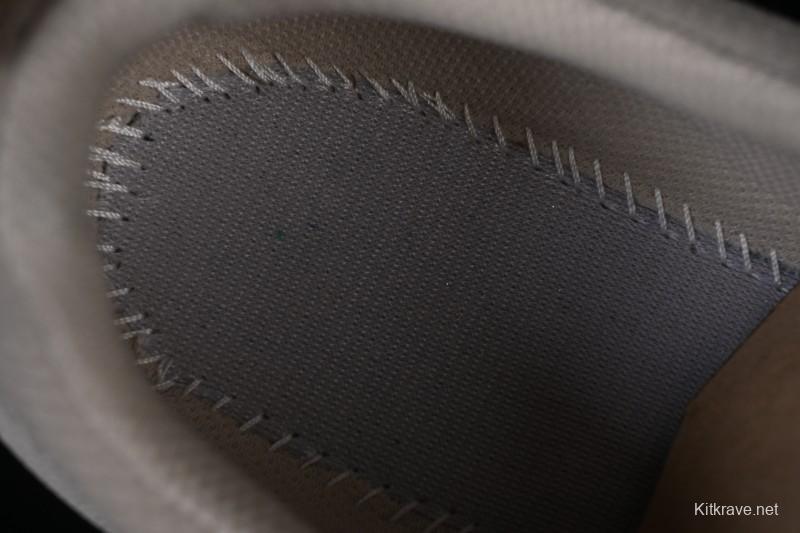 ECCO BIOM LITE Series Innovative Thin Sole Walking Lightweight Versatile Barefoot Casual Shoes - 80243460779