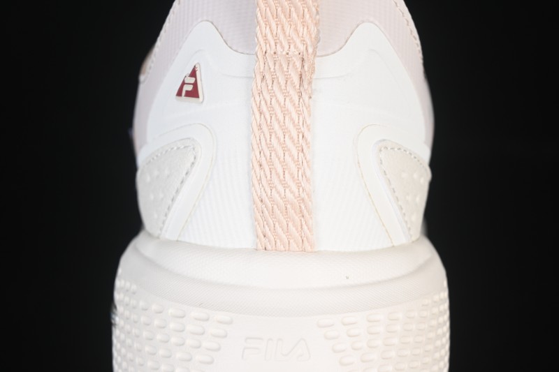 Fila Nuvole 3 Atr Outdoor Functional Shoes - A12W521207FPP