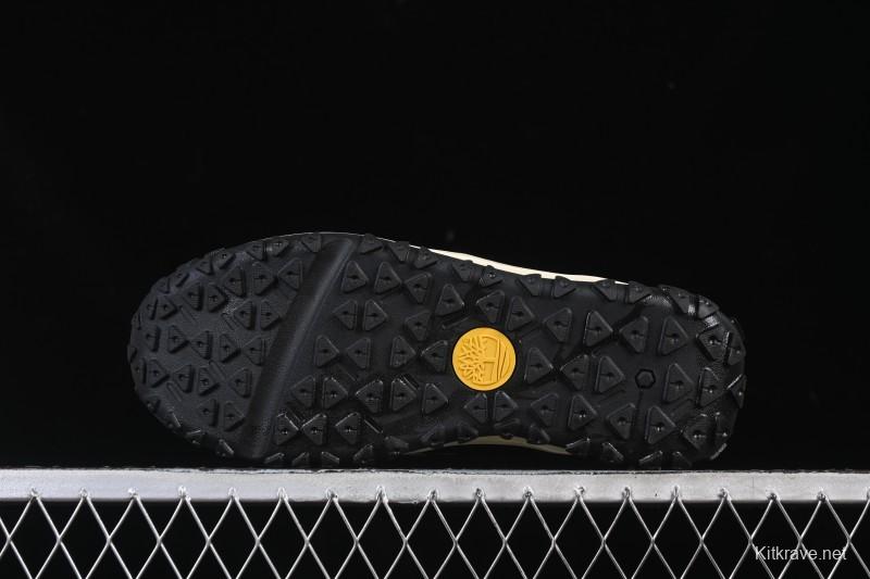 Timberland Outdoor Sports Casual Boots TBA42EW997