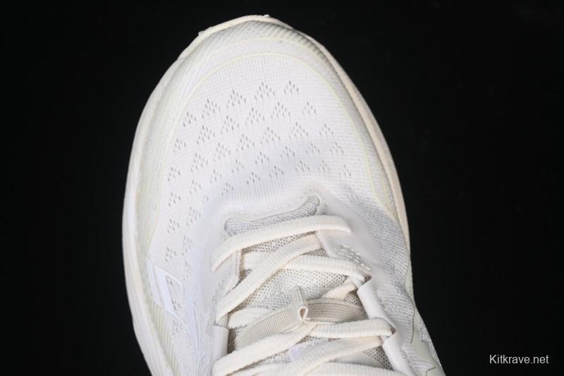 Asics Trabuco Max 4 Professional Running Shoes with Breathable Design - 1011B976-100