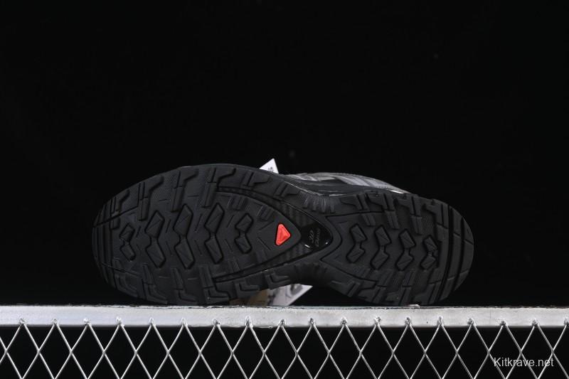 Salomon XA PRO 3D Trail Running Shoes - 475875-20