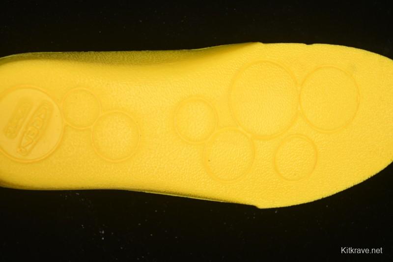 Keen Jasper Japanese Street Retro Outdoor Shoes - 911