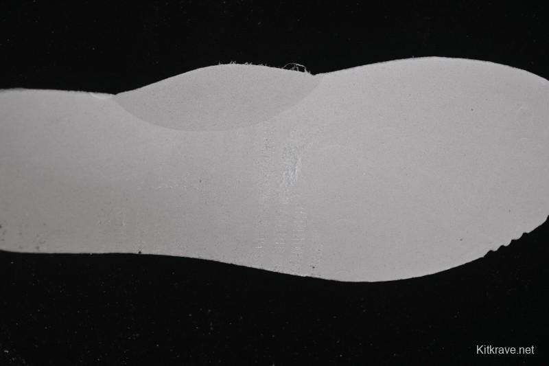 Nike Air Max Plus Retro Running Shoes with Air Cushion - HQ3029-001