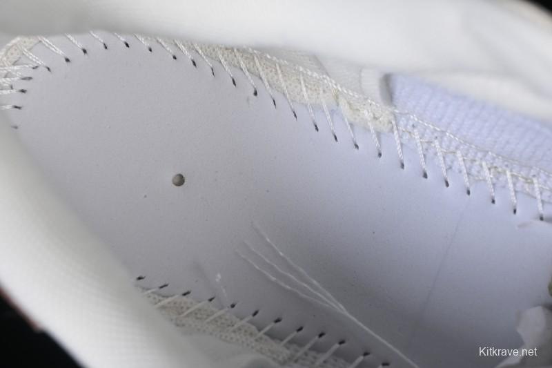 Adidas Superstar II Casual Sneakers with Shell Toe Design - JR6988